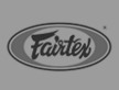 Fairtex