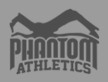 Phantom Athletics