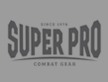 SUPER PRO