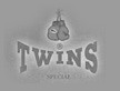 Twins