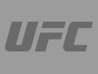 UFC
