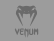Venum